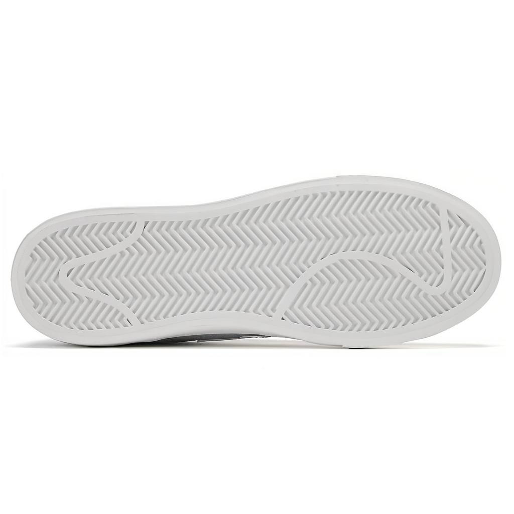 New Balance Procts Series Retro Low Tops Casual Skateboarding Shoes Unisex Gray