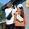 Leichte große Kapazität Nylon Mehrzweck-Aufbewahrungstasche für den täglichen Gebrauch