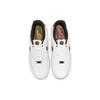Nike Air Force 1 Low 2021 Drew League - DM7578100