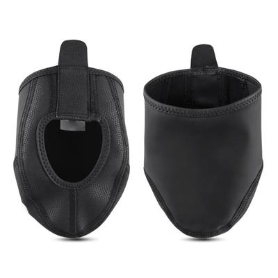 Radsportbekleidung – Fahrradschuhe