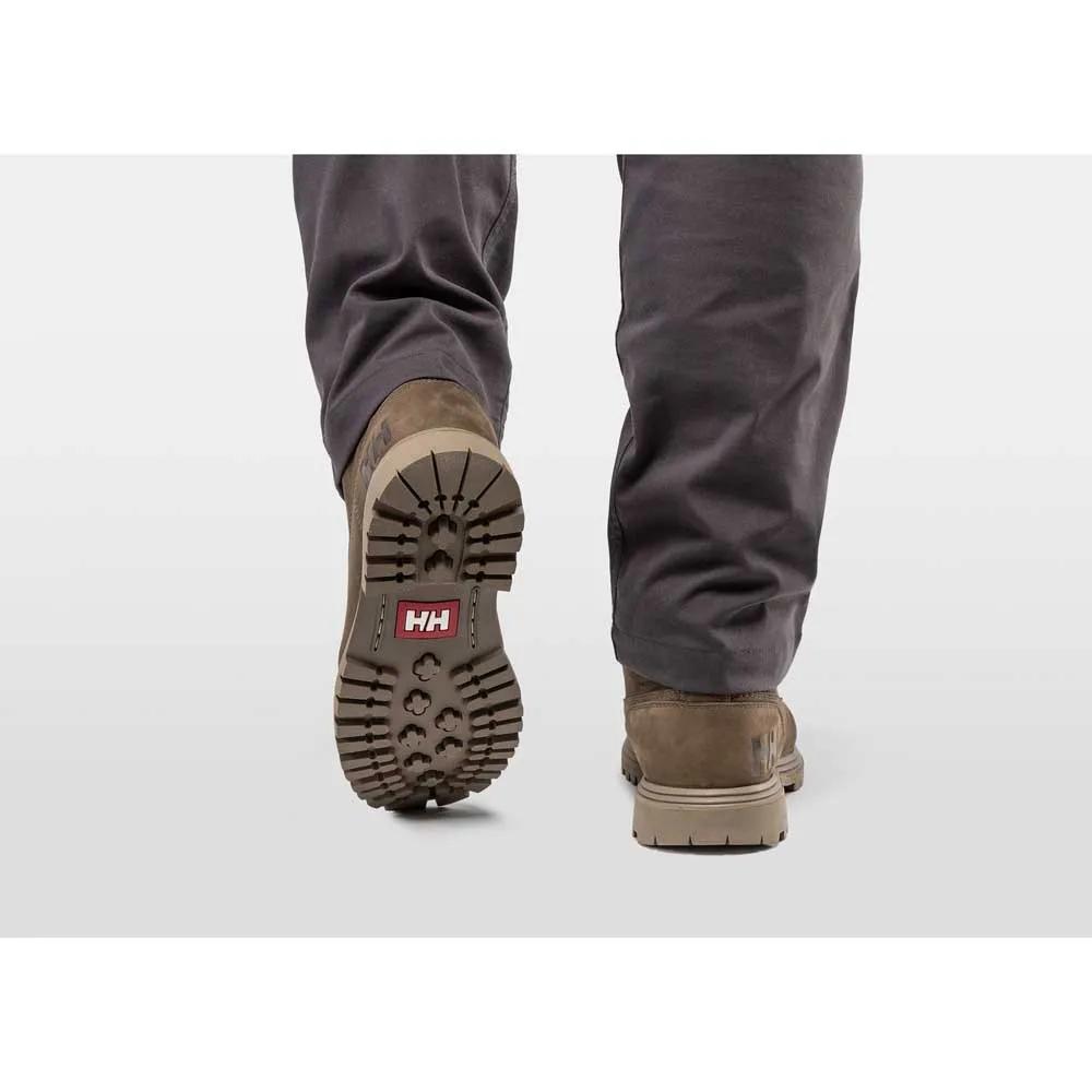 Helly Hansen Hiking Boots Fremont