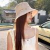 Cappelli – Cappelli estivi da sole
