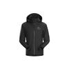 מעיל Arc'teryx Beta Ar לגברים מעיל 21782