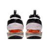 New Nike Ispa Drifter Gator White CI1392-100