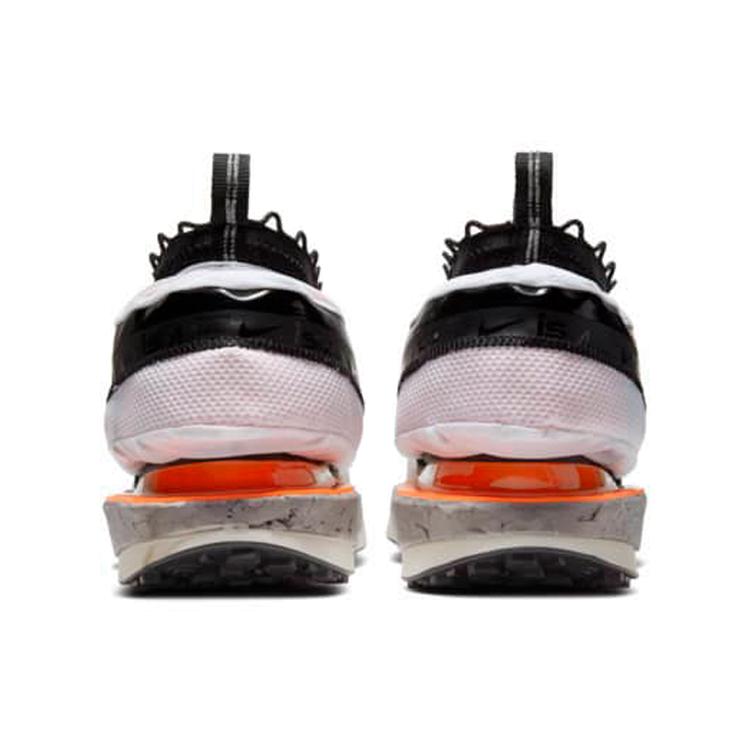 New Nike Ispa Drifter Gator White CI1392-100