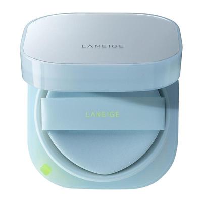 Neo Cushion Mewy LSF 42 PA++ 15g