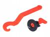 Tile Leveling Kit 50 (40) Gab_A