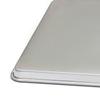 ZISIZ Rectangular Aluminum Baking Tray