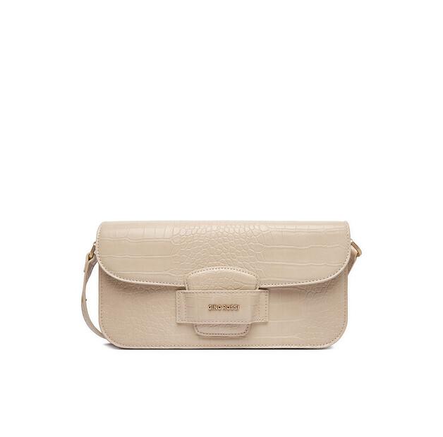 Сумка GINO ROSSI EO-LDA8554A