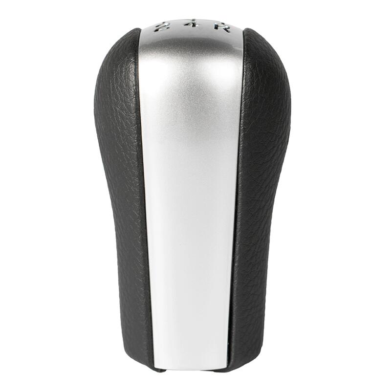 Gear Shift Knob For Toyota Verso Corolla RAV4 AVENSIS YARIS VITZ AYGO