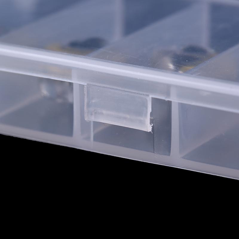 Underwater Fish Attraction Lamp Lure Green Led Flashing Fishing Light Squid Bait