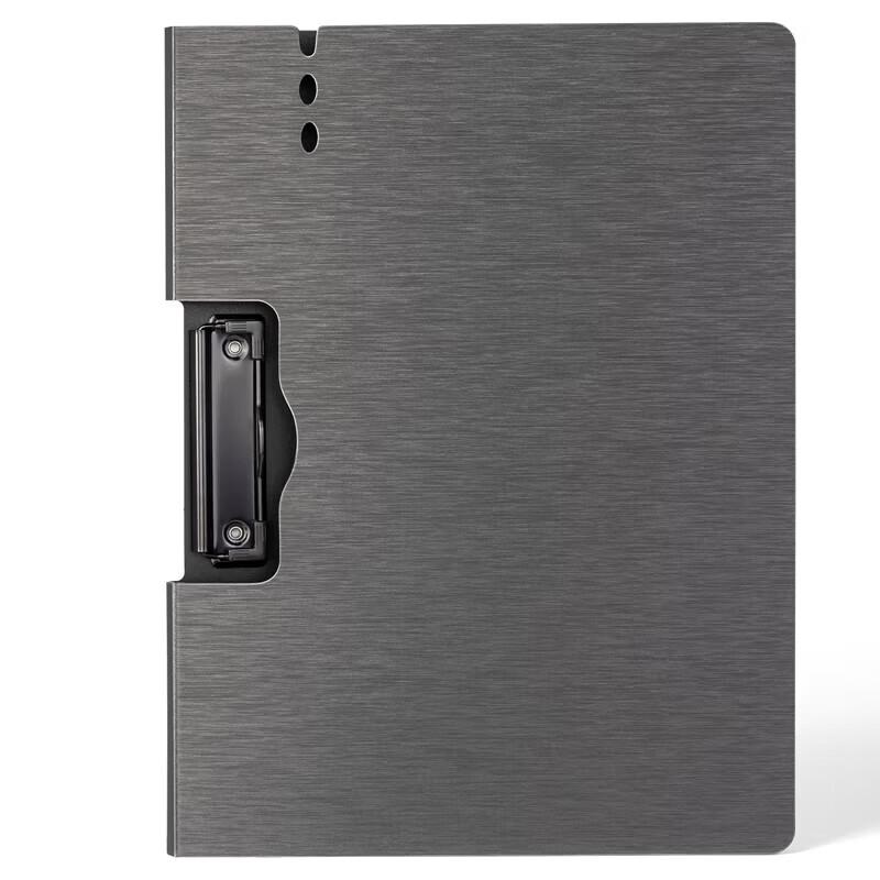 

Rongyu Presentation Clipboard