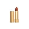Gucci lipstick Gold velvet small gold tube lipstick, velvet matte lipstick, matte, long-lasting, smooth #312 Francis Fireworks No Gift Box Gift Bag