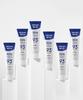 Tartar Whitening Toothpaste 120g (6 Packs)