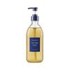 AROMATICA Tea Tree Pure ReFaing Shampoo 400ml (Single/Refill)