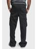 Men's 2023 Loose Straight Casual Pants with Multiple Pockets