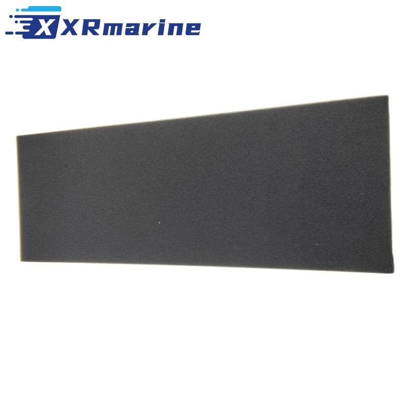 3825038 Luftfilter für Volvo Penta TAMD63L A 1 TAMD63P A Motoren 18-79007