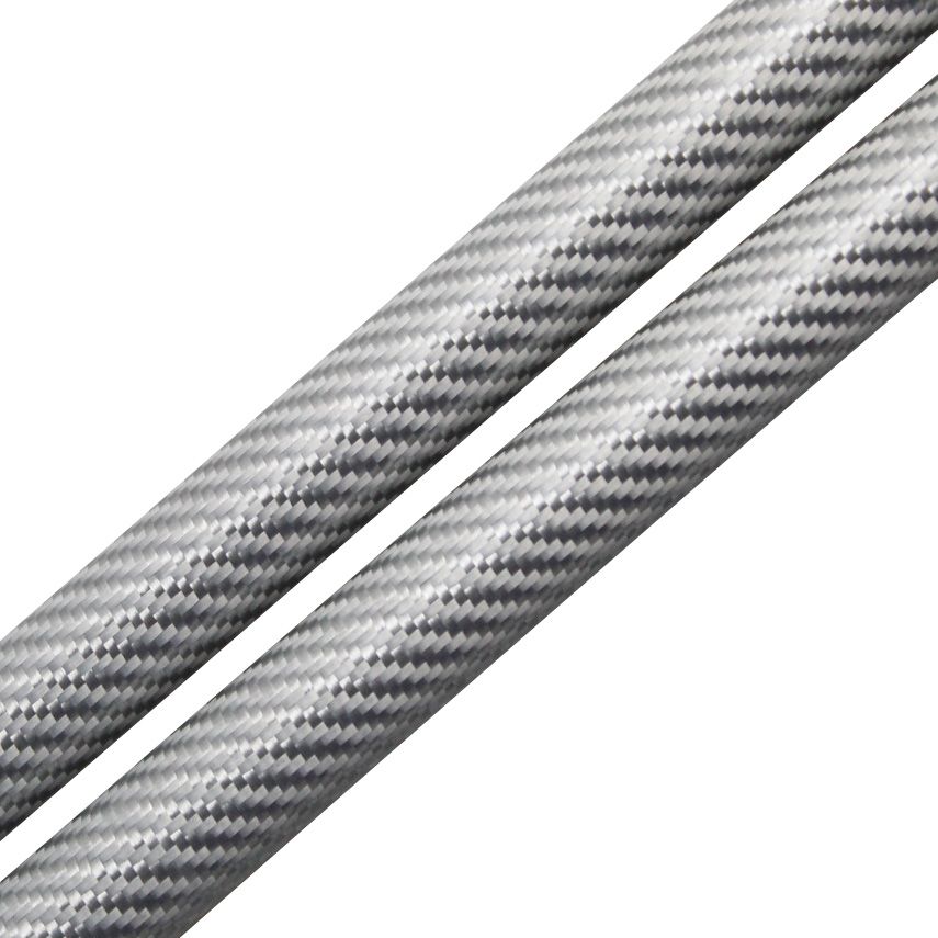 Auto Struts With Springs For Fiat Panda 169 Hatchback 2003-2012 Rear Tailgate Trunk Boot Lift Supports Shock Damper Rod