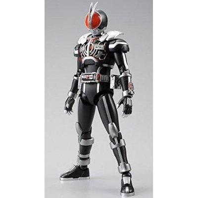 

Bandai Figure-rise 6 Kamen Rider Faiz Accel Form Пластиковая модель (Хобби Интернет-магазин Эксклюзив)