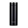 Senyu 450ml Stainless Steel Vacuum Insulated Bottle