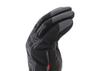 Work Cold Work Original XL Touch Screen Compatible Snow Winter Sports Washable Japanese [Mechanics Wear] Gloves/gloves CWKMG-58-011 Motorcycle,