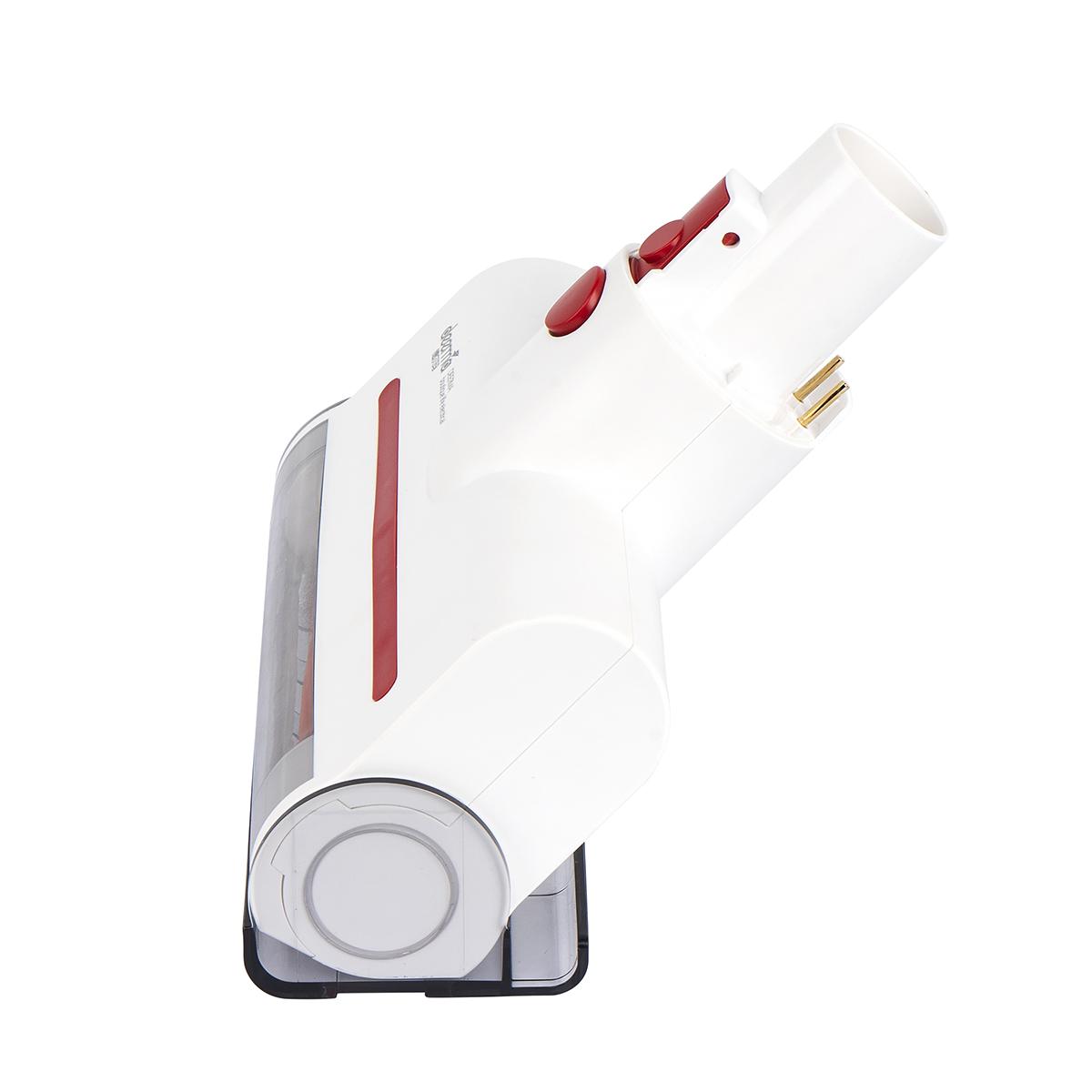 

Насадка для удаления клещей для пылесоса Deerma VC20/VC21/VC20S, детали для удаления клещей