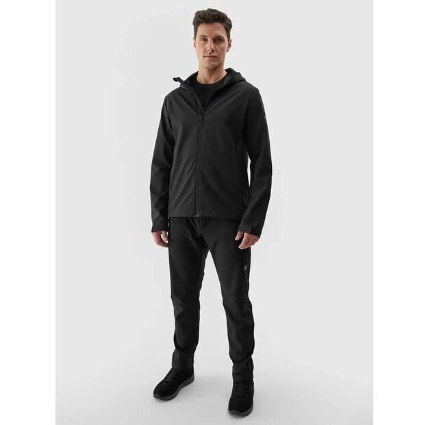 Куртка 4F 4FWAW24TSOFM283-20S