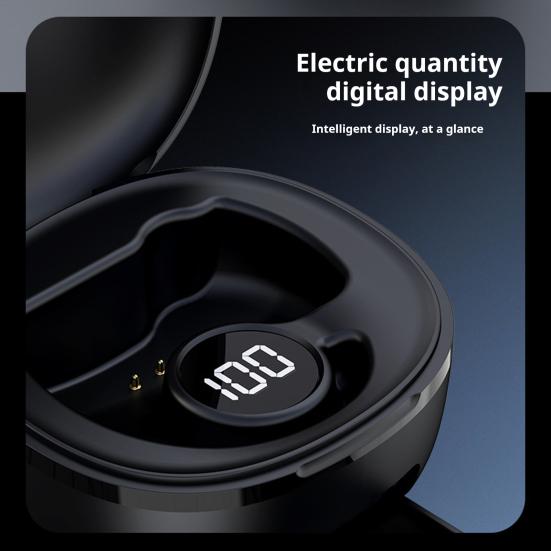 Dálkové ovládání na prst kompatibilní s Bluetooth Stabilní připojení Dobíjecí Univerzální Bezdrátový Rolovací Prsten Ovladač stránek