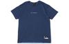 Air Jordan X Fragment T Shirt DA2985-414