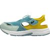 Asics Kids' Breathable Summer Sandals 1014A306