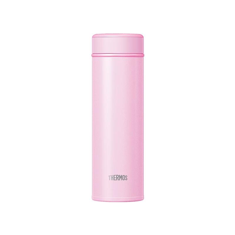 Thermos TCOG-350 Stainless Steel Insulated Bottle