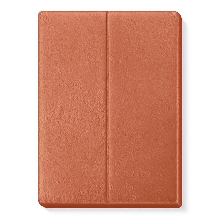 Fimo Air Light Terracotta 125 G 8133-76