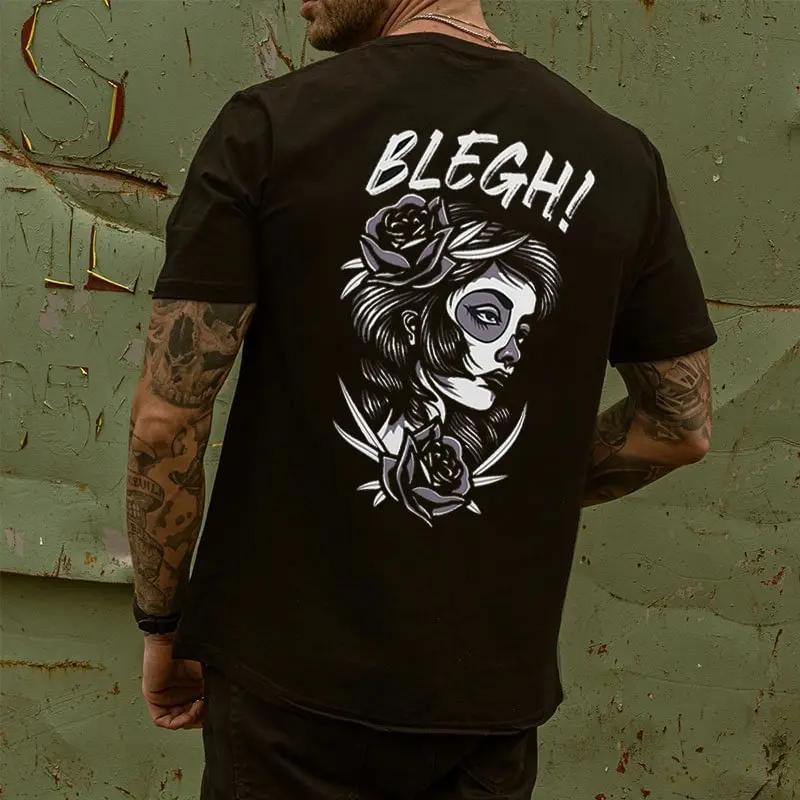 Hot Sale 2024 Comfortable Weird 3D Print T-Shirt Men Summer Quick Dry Short Sleeve Loose Casual Comfortable  Streetwear Fashion