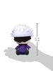 Jujutsu Kaisen Chibi Plush Toy - Popular Anime Character Collection, Sitting Size: H17cm