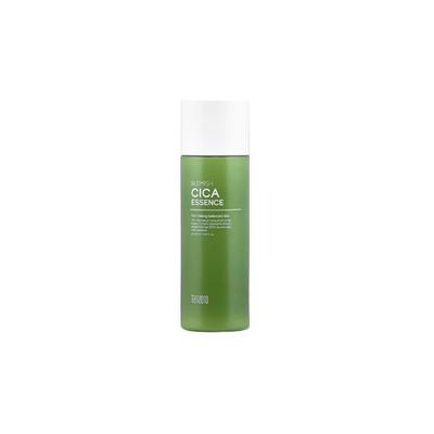 Blemish Cica Essenz 150ml 1Stk