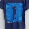 Jamiroquai Band T-Shirt schwarz Unisex Alle Größen S bis 5XL XA168 Unisex T-Shirt