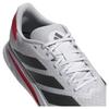 adidas Duramo SL 2 Running Shoes
