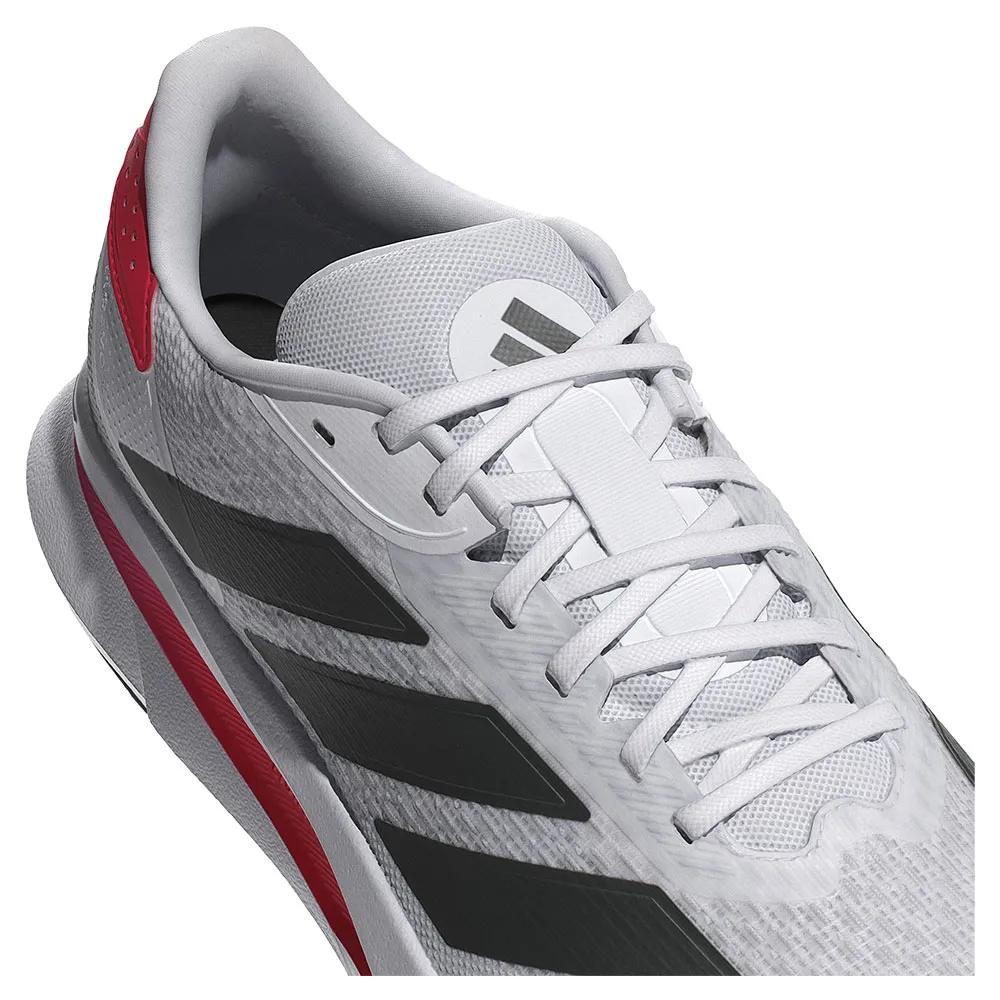 adidas Duramo SL 2 Running Shoes