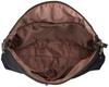 Shoulder Black [Corsta] 2-Way Bag,