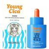 MEDIPEEL Young Cica PDRN Exo-Pin Bakuchiol/ Hyaluronic/ Glutathione Serum 50ML/ Moisturizing, Korean Cosmetics, Kbeauty