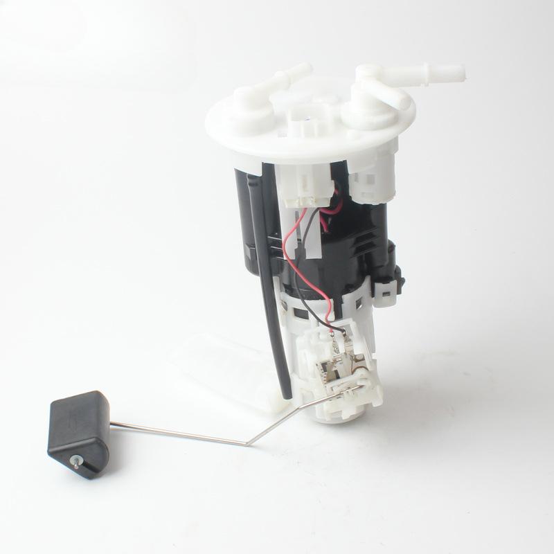 

15100-54k00 101962-1260 Сборка автомобильного топливного насоса для Suzuki Liana