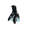 PALACE Cannondale Mad Boy Gore Tex Paclite Jacket P21CGT001