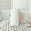 2025 Cute Cartoon Tote Bag - Girlish, Sweet, Large Capacity Shoulder Handbag for Women