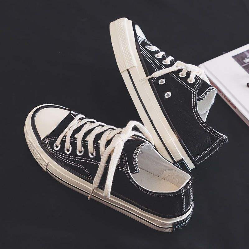 Daddy shoes ins tide year breathable sports mesh shoes 40