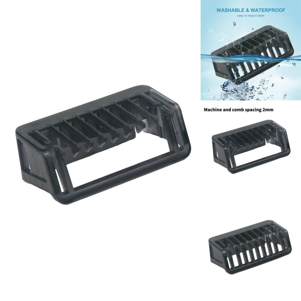 High-quality Abs Material Shaving Head For Philips Oneblade 2533 Qp2523 2630 Ultimate Precision