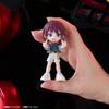 PalVerse Girls Band Cry Box 6-Pack