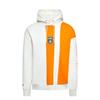 Heritage McLaren F1 Hoodie - Men's Hooded Pullover Hoody 109356-156 ORIGINAL