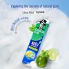 Darlie Super White Toothpaste 6-Pack Bundle