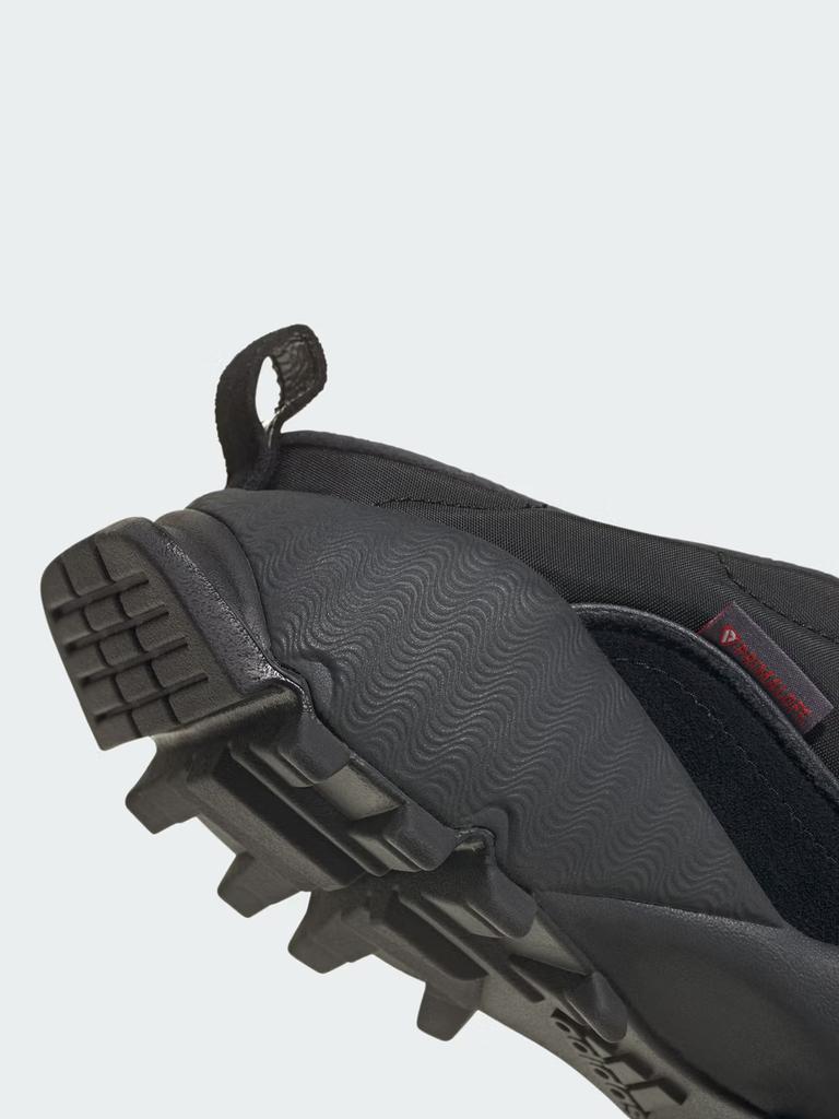 Adidas FOS Series SEEULATER WTR Mule Comfortable Casual Slippers Adidas KJ3951