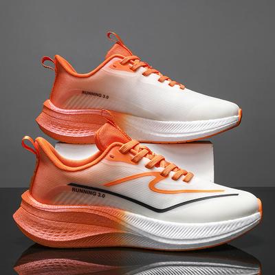 Men Shoes Sneakers Male Tenis Luxury Shoes Mens Casual Trainer Race Breathable Fashion Loafers Running Shoes for Men